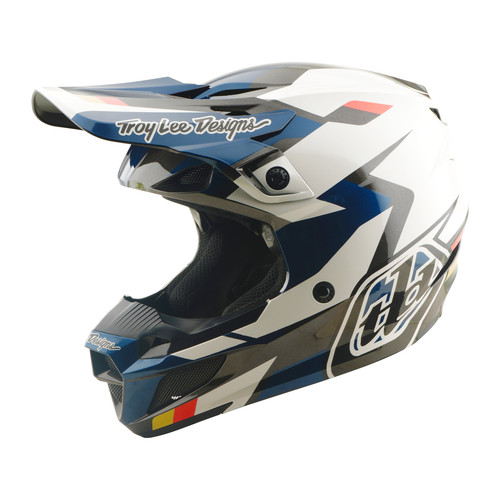 2026 troy lee - troy, designs