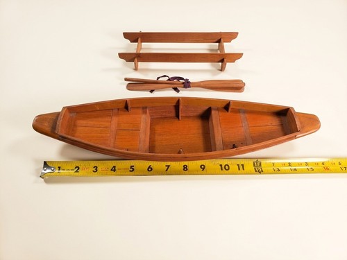 Vintage handmade wooden - vintage,