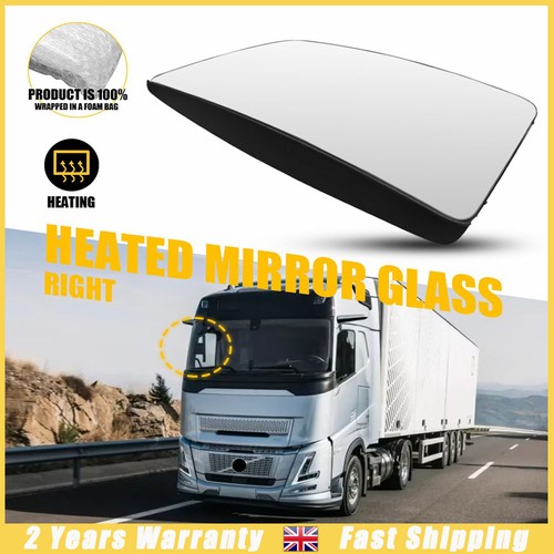 For volvo fh4 fm4 - fm4, xb