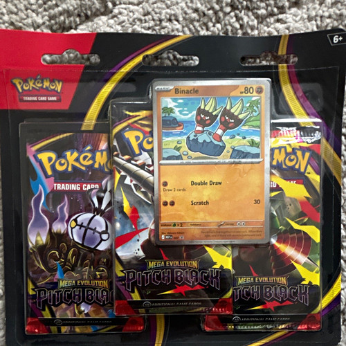 Pokémon tcg mega evolution - tcg,