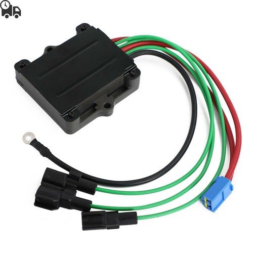 Rectifier regulator for - rectifier, yamaha