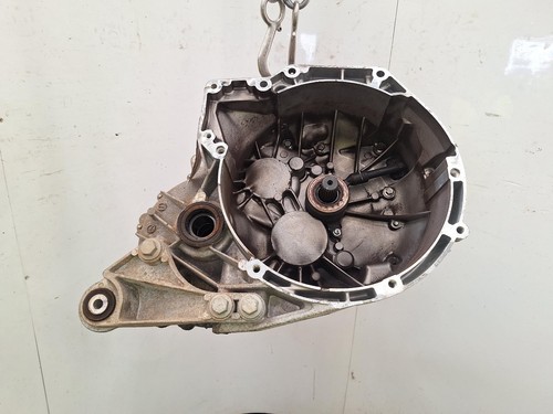 Ford transit connect mk2 - ford,