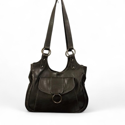 Vintage marta ponti - vintage,