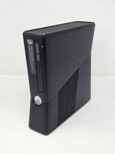 Microsoft Xbox 360 Slim