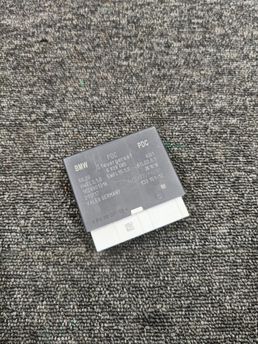 Bmw f25 f26 f15 - x3,