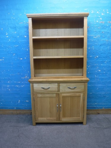 Solid wood lightweight - wood, welsh