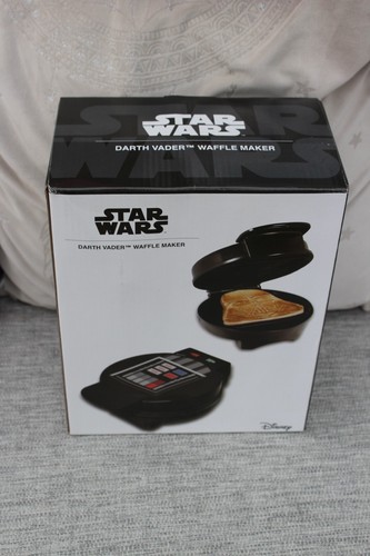 New disney star wars darth - new,