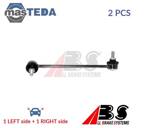 260281 anti roll bar - roll,