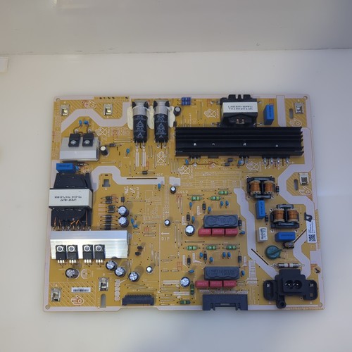 Samsung ue55nu8000t - samsung,