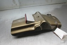 Yamaha FZX750 Motorcycle