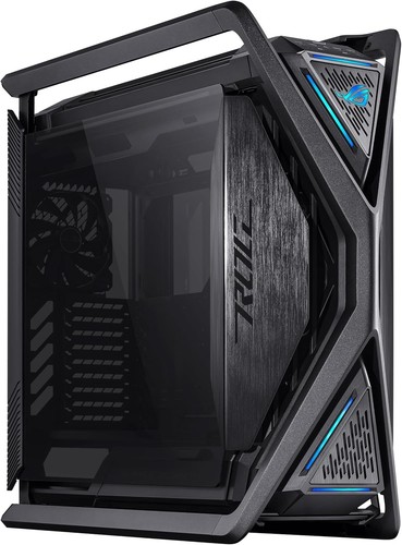 Asus rog hyperion - asus,