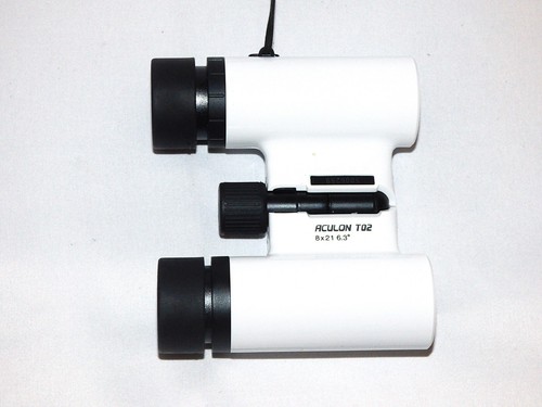 Nikon aculon t02 21 - nikon, 10