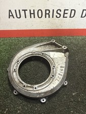 WACKER NEUSON BH50 Bh55 Petrol