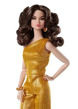 Integrity Toys Fashion Royalty