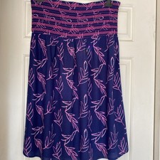 Debenhams Collection Strapless