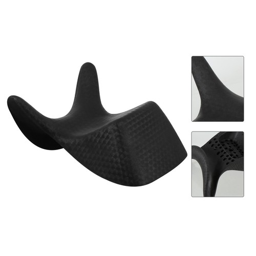 Backwash basin salon equipment - basin,