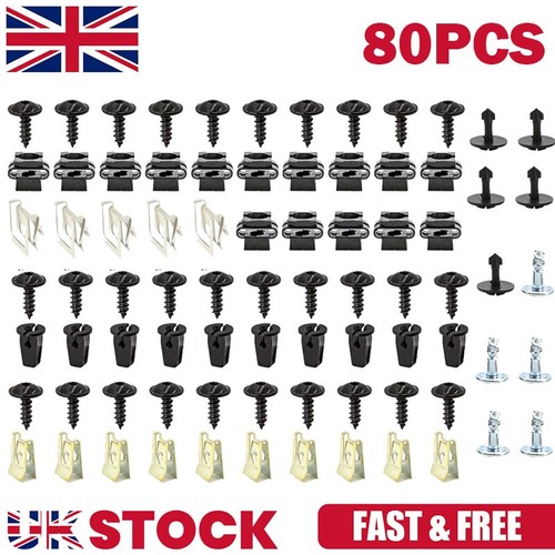 80pcs fit audi a8 tt - audi, a4