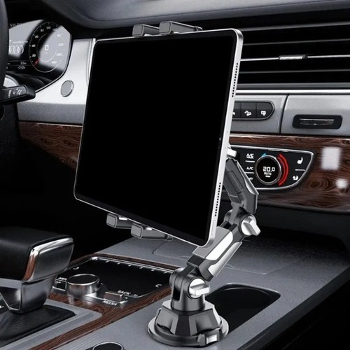 Car cup holder tablet phone - &,