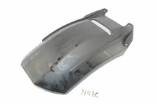 2002 Aprilia RSV Mille 1000 RP