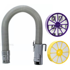 Dyson DC07 Hose Pipe Filter