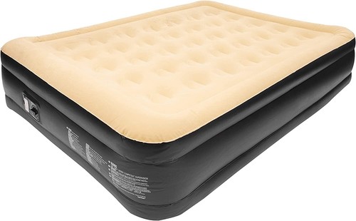Avenli 88080 high raised - 88080,