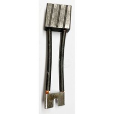 Carbon Brushes fits Still