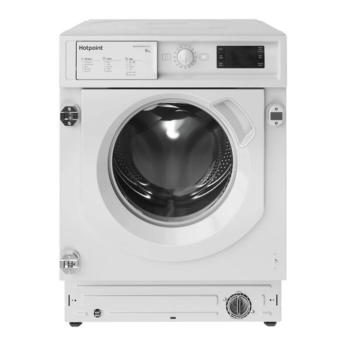 Hotpoint wmhg 91485 uk - hotpoint,