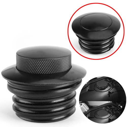Blk flush pop - pop, reservoir