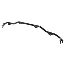 Off Road Light Bar, Black for