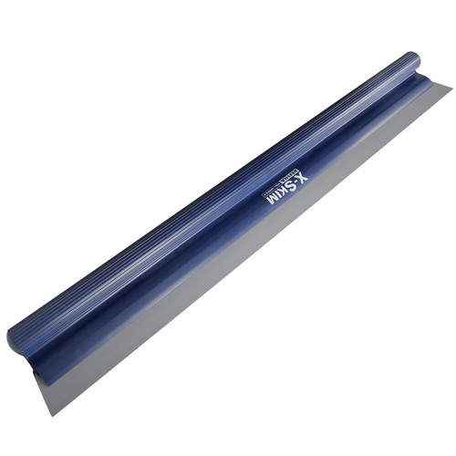 Refina skim trowel - refina,