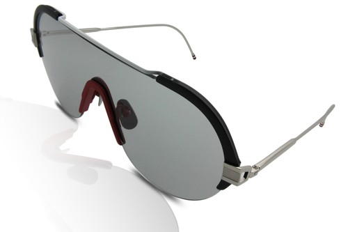 Thom browne sunglasses tbs811 - sunglasses,