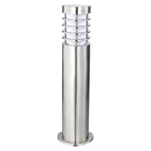 Luxform lighting lismore 12v - lismore,