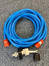 Genuine Aquaroll Mains Adaptor