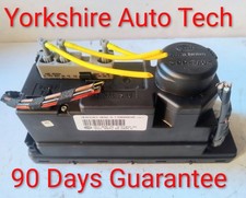 Genuine  Mercedes SLK R170