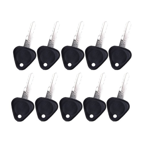 10xignition start starter keys - start,
