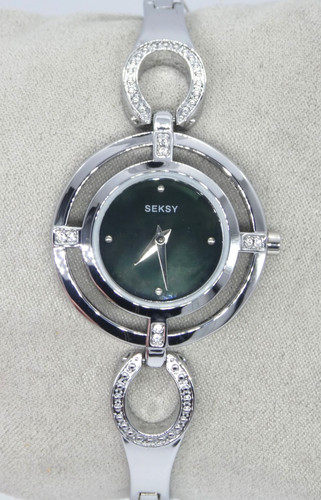 Sekonda seksy ladies watch - seksy,