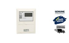 Danfoss 103E5 24 Hour Or