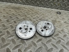 Stihl hl75 Hl0-90 Degree Pole