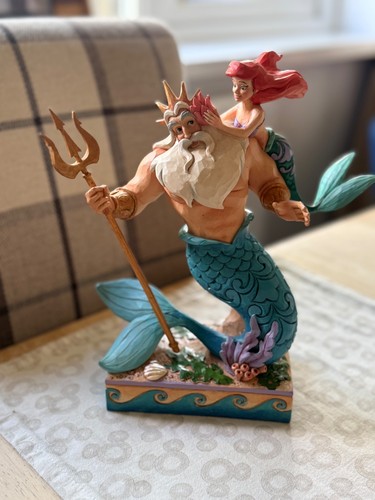 Disney traditions the little - disney,