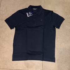 L’Alpina Australian Men’s