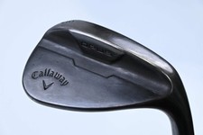 Callaway Opus Gap Wedge / 50