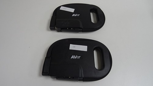 Aver avervision u50 - aver,
