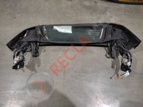 Honda s2000 1999 - honda, ap