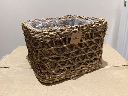 Set square seagrass - of,