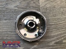 YAMAHA YZF 250 FLY WHEEL /