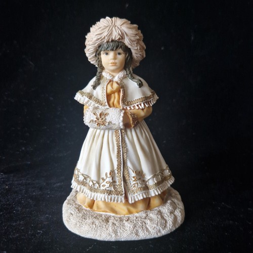 Vintage the leonardo - vintage,