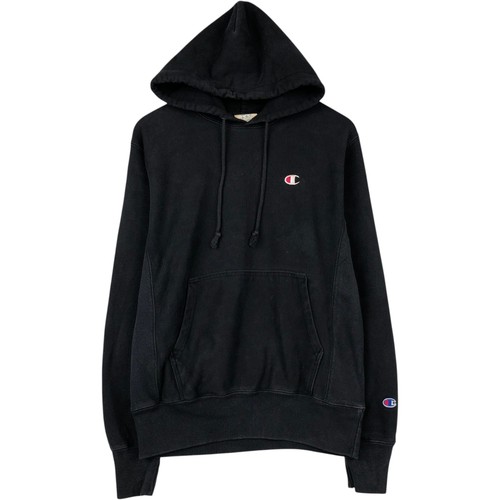 Used champion reverse weave - reverse,