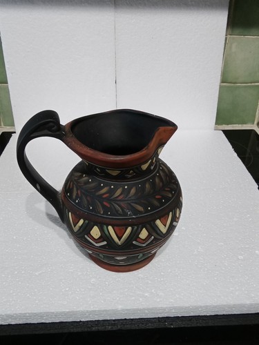 Condor brentleigh ware art - condor,