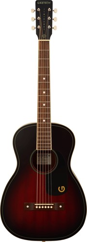Gretsch jim dandy - gretsch,