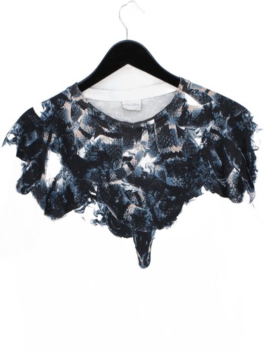 Marcelo burlon men - men's, m